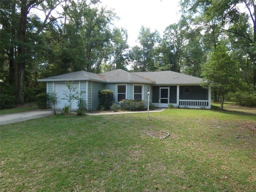 19026 SW 100TH PLACE