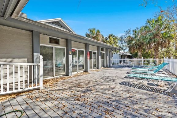 39650 US HIGHWAY 19 N UNIT 553