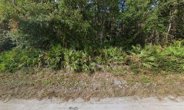 180 MILLICAN ROAD