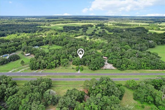 16120 NW US HIGHWAY 27