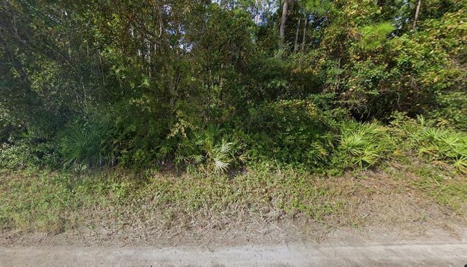 182 MILLICAN ROAD