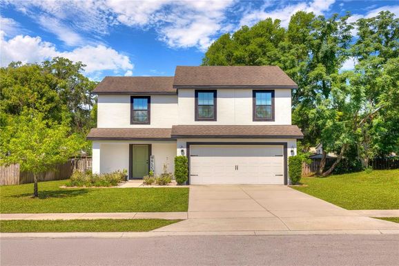 348 SOUTHERN WINDS BOULEVARD
