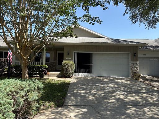 9275 SW 97TH LANE UNIT B