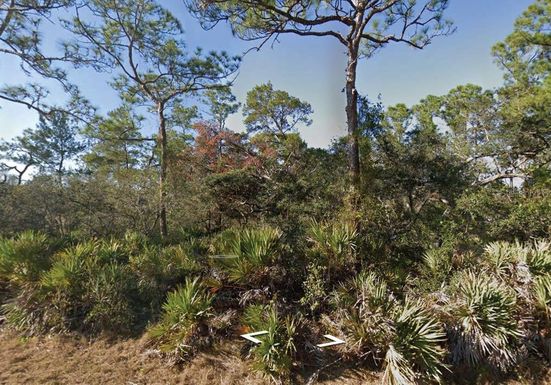 3249 GLEN SPRINGS AVENUE