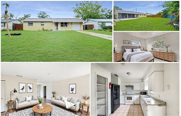 1013 CAREFREE COVE DRIVE