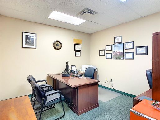 2750 TAYLOR AVENUE UNIT A-09