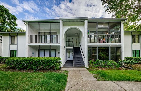 1170 PINE RIDGE CIRCLE W UNIT C2