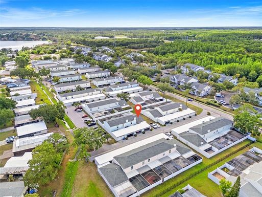 11811 CYPRESS CREST CIRCLE