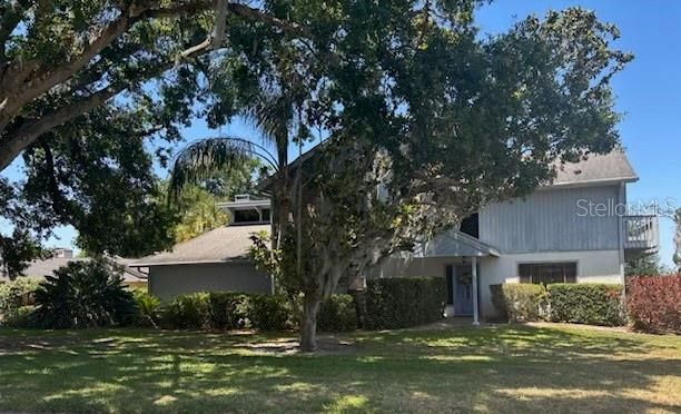 1212 CANDLEWOOD DRIVE