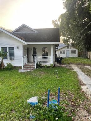 31 NW 4TH STREET
