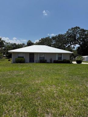 629 N CLEVELAND AVENUE