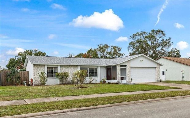 3808 STONEMONT DRIVE