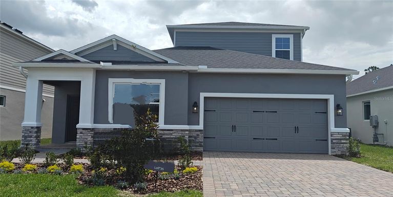 732 POINTE EMERSON BOULEVARD