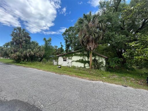 101 GREEN AVENUE SW