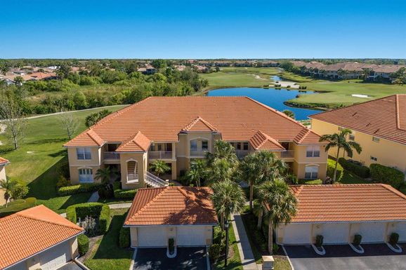 7179 BOCA GROVE PLACE UNIT 202