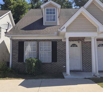 3269 SAWTOOTH DRIVE