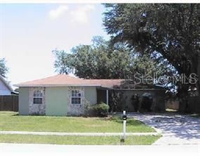 2539 CHRISTINE DRIVE