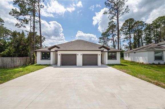 8 BUNKER VIEW PLACE