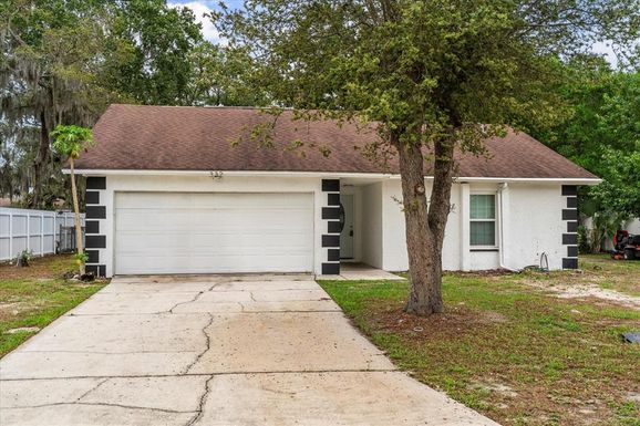 332 SAND PINE TRAIL