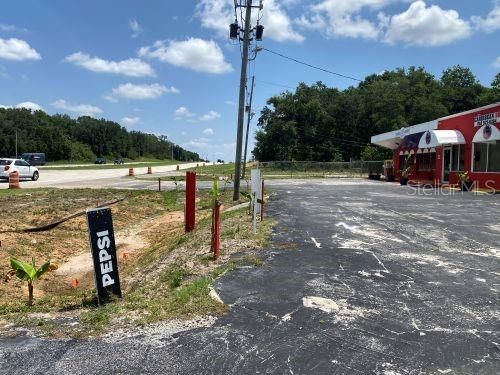 3470 US HIGHWAY 17 N