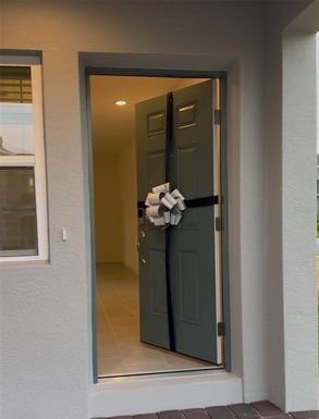 1416 SAWGRASS HAMMOCK LANE