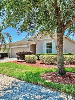 5009 NEPTUNE CIRCLE