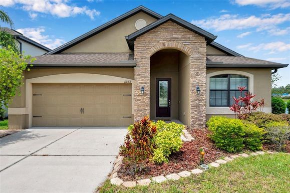 11878 THICKET WOOD DRIVE