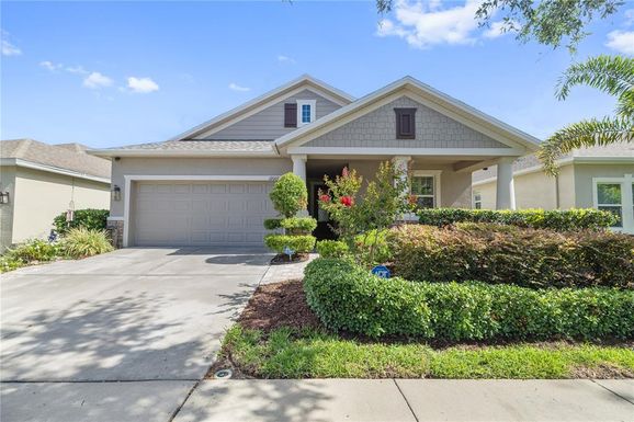 12009 WHISTLING WIND DRIVE