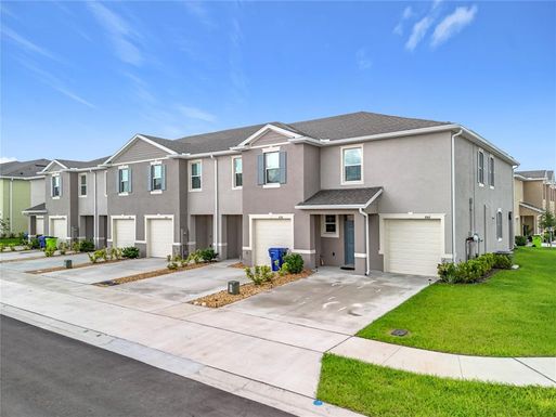 1042 LIDO DRIVE