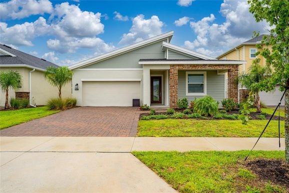 8967 CHIPPING SQUARE LANE