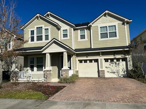 4939 SOUTHLAWN AVENUE