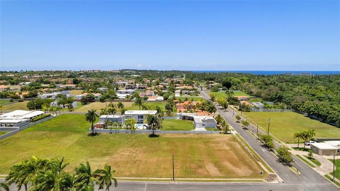HACIENDA EL MOLINO D-3