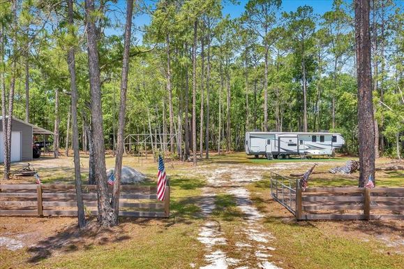 18010 NE COUNTY ROAD 1471