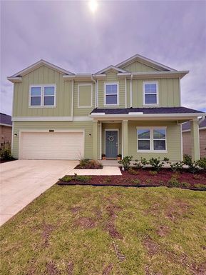 12460 NW 137TH TERRACE