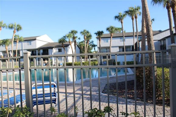 7927 KOSI PALM PLACE UNIT 201