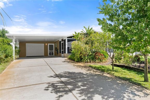 291 NAVAJO DRIVE