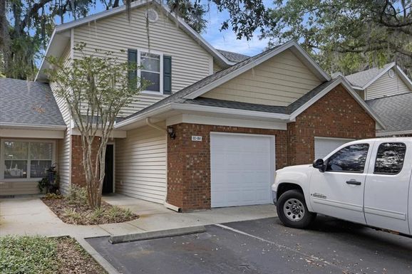 13200 W NEWBERRY ROAD UNIT CC164