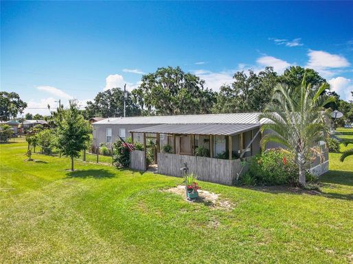 490 ARNOLD ROAD