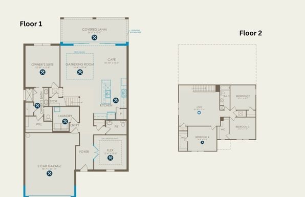 16117 ROSEMALLOW LANE