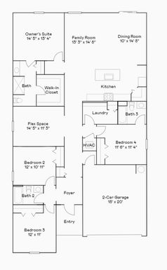 2155 CHRIS DRIVE