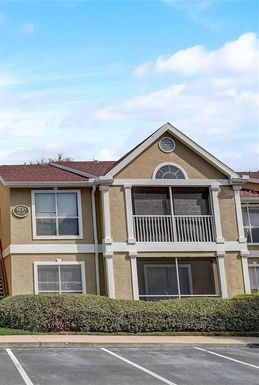 9481 HIGHLAND OAK DRIVE UNIT 814