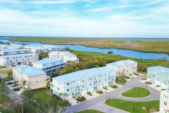 10420 CORAL LANDINGS LANE UNIT 115