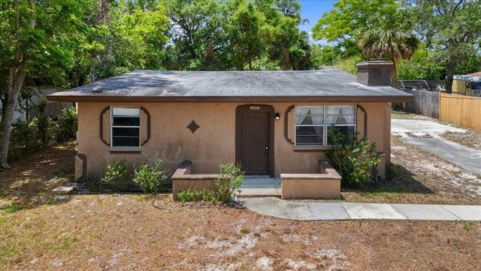 1718 MARYLAND AVENUE