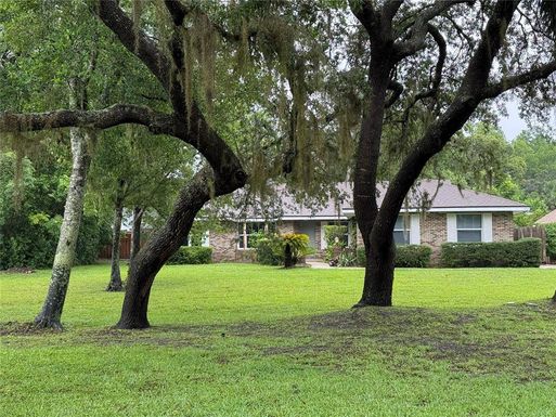 547 CLEO LANE