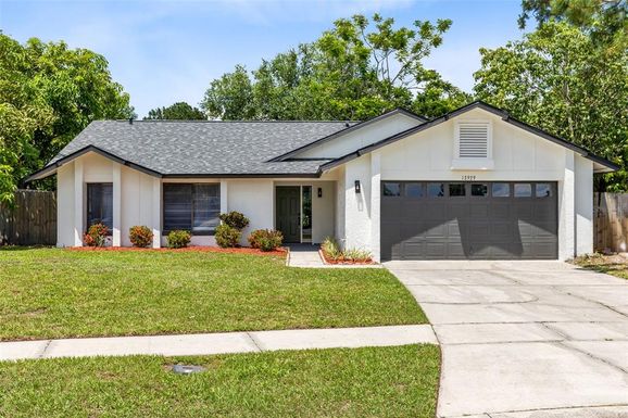 12929 LOUISIANA WOODS COURT