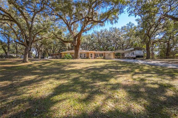 3299 COUNTY ROAD 521