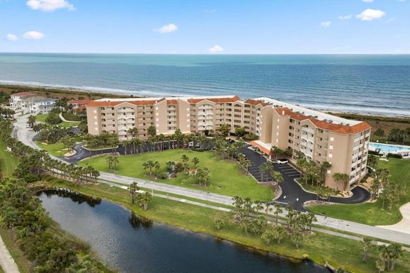 104 SURFVIEW DRIVE UNIT 1403