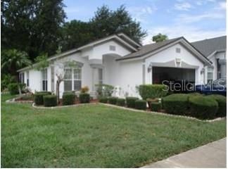 5760 ARNOLD ZLOTOFF DRIVE