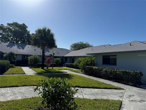 2753 COUNTRYSIDE BOULEVARD UNIT 107