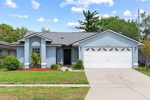 12952 DOWNSTREAM CIRCLE